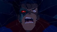 My Adventures With Superman